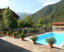 Spain Cantabria Pesaguero-La Parte vacation rental compare prices direct by owner 13788990