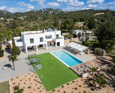 Spain Ibiza Can Furnet vacation rental compare prices direct by owner 13130844