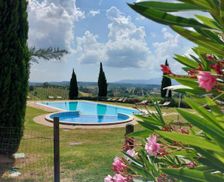 Italy Tuscany Stabbia vacation rental compare prices direct by owner 17822157