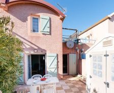 France Languedoc-Roussillon GRUISSAN vacation rental compare prices direct by owner 28750745