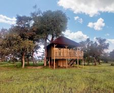 Botswana  Kasinka vacation rental compare prices direct by owner 28293732