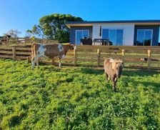 New Zealand Waikato Hamilton vacation rental compare prices direct by owner 27079236