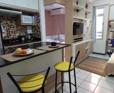 Brazil Distrito Federal Brasília vacation rental compare prices direct by owner 36232790