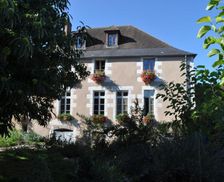 France Centre Sancerre vacation rental compare prices direct by owner 14203224