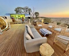 Australia Queensland Winton vacation rental compare prices direct by owner 26926376