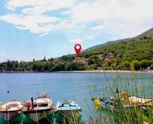 Croatia Primorje-Gorski Kotar Lovran vacation rental compare prices direct by owner 33230092