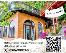 Vietnam Vinh Phuc Vĩnh Phúc vacation rental compare prices direct by owner 26842962