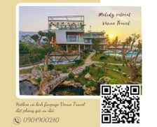 Vietnam Hoa Binh Hòa Bình vacation rental compare prices direct by owner 26816901