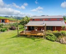 New Zealand Waikato Otorohanga vacation rental compare prices direct by owner 27213800