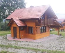 Poland Lesser Poland Marcinkowice vacation rental compare prices direct by owner 27030428