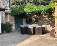 France Gard Fontanes vacation rental compare prices direct by owner 6419648