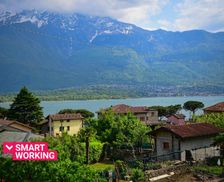 Italy Lombardy Gera Lario vacation rental compare prices direct by owner 29121796