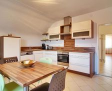 Germany Baden-Württemberg Sasbach vacation rental compare prices direct by owner 4174658