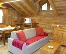 Italy Valle d'Aosta Charvensod vacation rental compare prices direct by owner 28646045