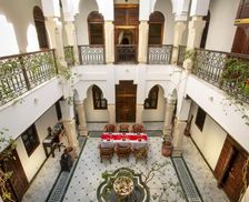 Morocco Marrakesh-Tensift-El Haouz Marrakesh vacation rental compare prices direct by owner 14417939