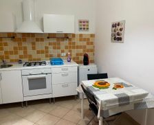 Italy Abruzzo Teramo vacation rental compare prices direct by owner 4851557