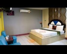 Thailand Surat Thani Province Suratthani vacation rental compare prices direct by owner 26935469