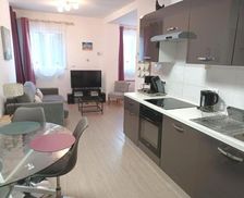 France Nord-Pas-de-Calais Arras vacation rental compare prices direct by owner 26931279