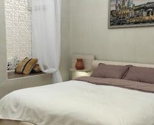 Azerbaijan  Baku vacation rental compare prices direct by owner 28742875