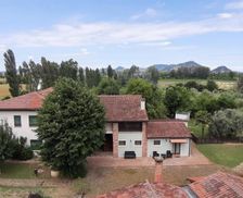 Italy Veneto Monselice vacation rental compare prices direct by owner 35790159