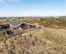 Denmark Nordjylland Frøstrup vacation rental compare prices direct by owner 27031076