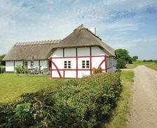 Denmark Syddanmark Humble vacation rental compare prices direct by owner 4317748