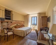 Italy Tuscany Montepulciano vacation rental compare prices direct by owner 8738784