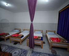 Bosnia and Herzegovina  Velika Kladuša vacation rental compare prices direct by owner 26971830