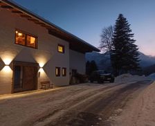 Austria Tyrol Rauth vacation rental compare prices direct by owner 28834195