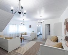 Slovakia  Gregorovce vacation rental compare prices direct by owner 26895842