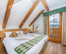 Italy Friuli Venezia Giulia Tarvisio vacation rental compare prices direct by owner 14502141