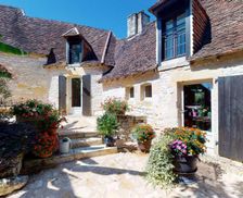 France Aquitaine Azerat vacation rental compare prices direct by owner 26795633