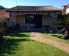 Italy Sardegna Porto San Paolo Loiri vacation rental compare prices direct by owner 4632685