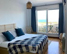 Spain Galicia Foz vacation rental compare prices direct by owner 35627798