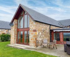 United Kingdom Highlands Dornoch vacation rental compare prices direct by owner 15232818