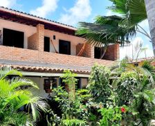 Brazil Ceará Paracuru vacation rental compare prices direct by owner 13749514