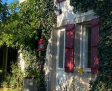 France Burgundy Saint-Martin-du-Puy vacation rental compare prices direct by owner 26711406