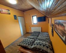 Hungary Balaton Keszthely vacation rental compare prices direct by owner 28224426