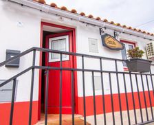 Portugal Alentejo Ourique vacation rental compare prices direct by owner 32549692