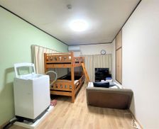 Japan Tokyo-to Tokyo vacation rental compare prices direct by owner 36435899