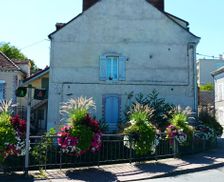 France Centre Montargis vacation rental compare prices direct by owner 26813220