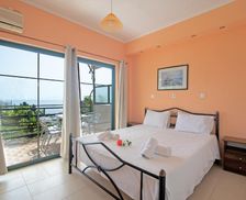 Greece Ionian Islands Region Corfu vacation rental compare prices direct by owner 15359500