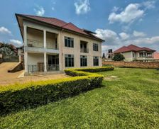 Rwanda  Kigali vacation rental compare prices direct by owner 24877232