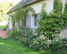 France Picardy Avilly-Saint-Léonard vacation rental compare prices direct by owner 14307431