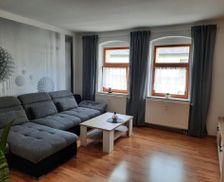 Germany Saxony Lengenfeld vacation rental compare prices direct by owner 26677775