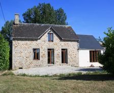 France Normandy Mortain vacation rental compare prices direct by owner 4302192