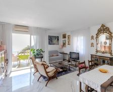 Italy Liguria Ospedaletti vacation rental compare prices direct by owner 28808839