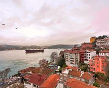 Turkey Marmara Region Istanbul vacation rental compare prices direct by owner 24946066