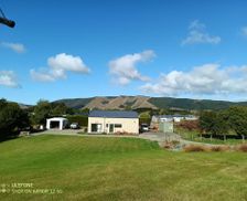 New Zealand Canterbury Waimate vacation rental compare prices direct by owner 28793829