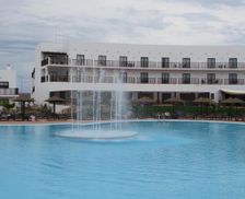 Cape Verde Sal Santa Maria vacation rental compare prices direct by owner 6084545